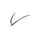 BRAKE HOSE OE